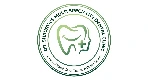 Dr.ShauryaDentalClinic
